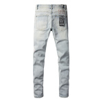 Ksubi Jeans PK 3008