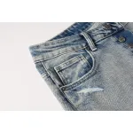 Ksubi Jeans PK 3009