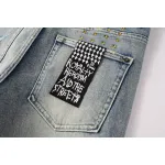 Ksubi Jeans PK 3009
