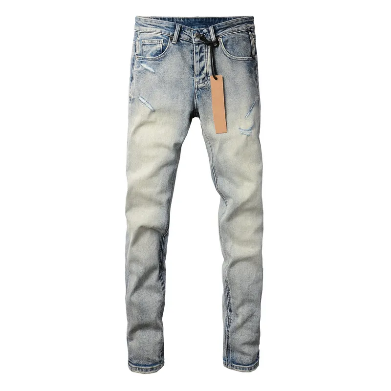 Ksubi Jeans PK 3009