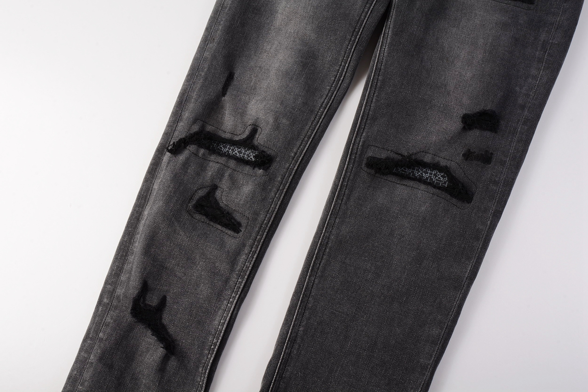 Ksubi Jeans PK 3010
