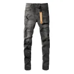 Ksubi Jeans PK 3010