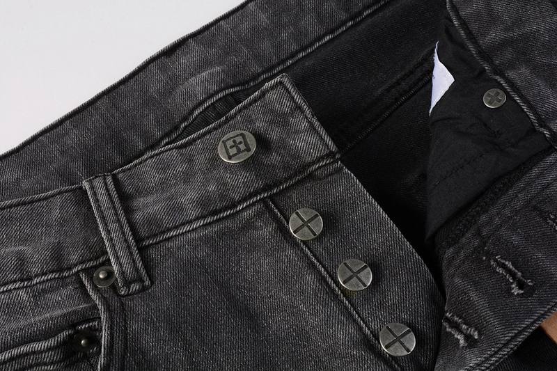 Ksubi Jeans PK 3010