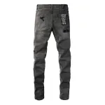 Ksubi Jeans PK 3010