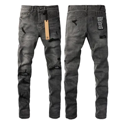 Ksubi Jeans PK 3010 01