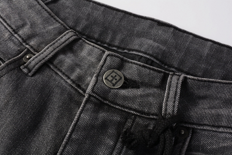 Ksubi Jeans PK 3010