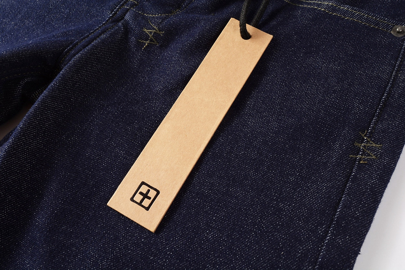 Ksubi Jeans PK 3011