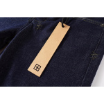 Ksubi Jeans PK 3011