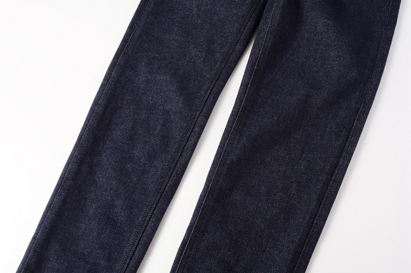 Ksubi Jeans PK 3011