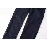Ksubi Jeans PK 3011