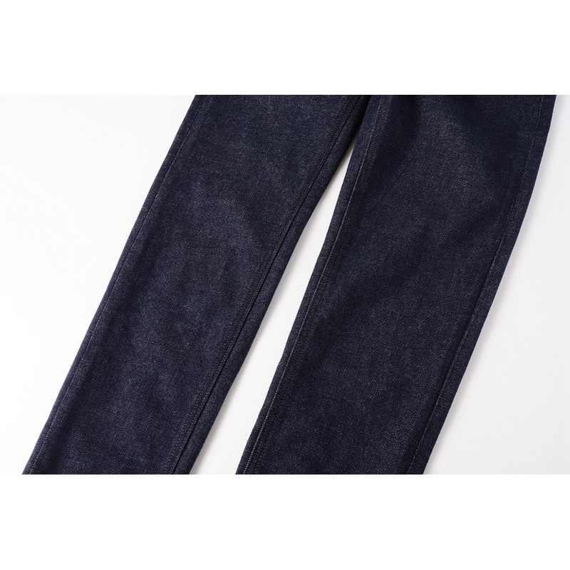 Ksubi Jeans PK 3011