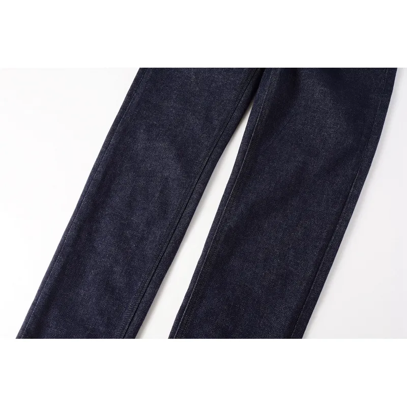 Ksubi Jeans PK 3011
