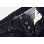 Ksubi Jeans PK 3011