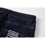 Ksubi Jeans PK 3011