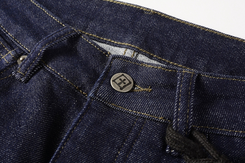 Ksubi Jeans PK 3011