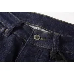 Ksubi Jeans PK 3011