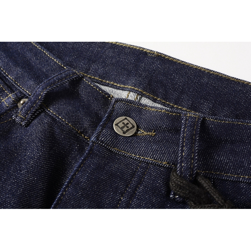 Ksubi Jeans PK 3011