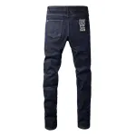 Ksubi Jeans PK 3011