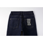 Ksubi Jeans PK 3011