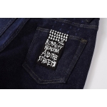 Ksubi Jeans PK 3011