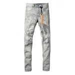 Ksubi Jeans PK 3013