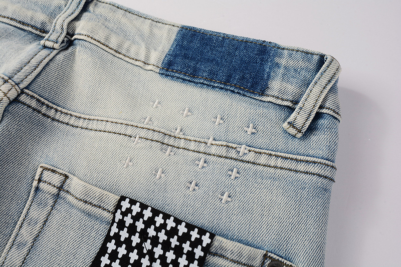 Ksubi Jeans PK 3013