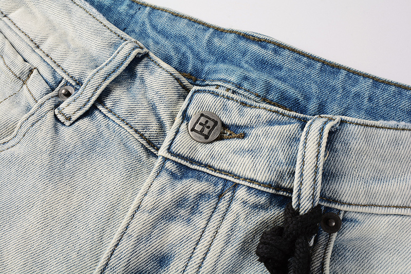 Ksubi Jeans PK 3013