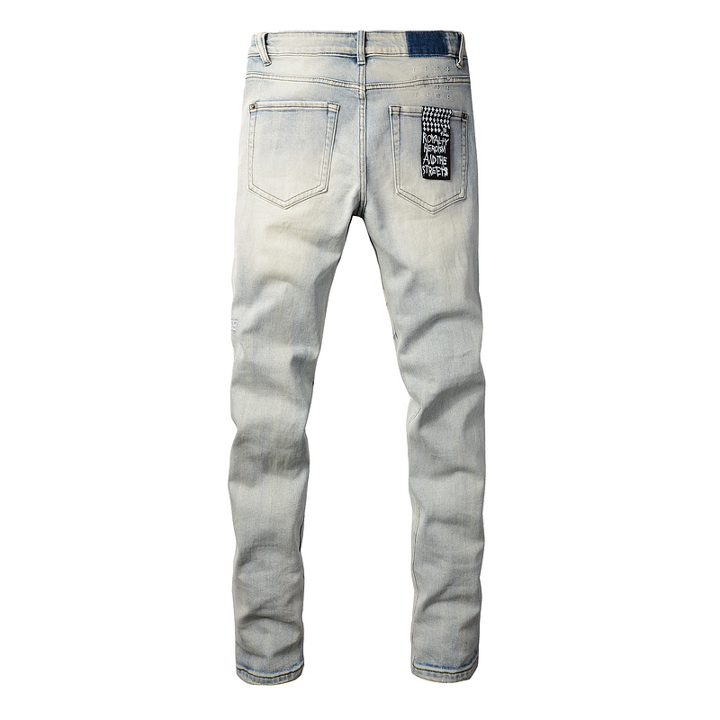 Ksubi Jeans PK 3013
