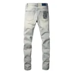 Ksubi Jeans PK 3013