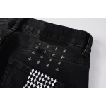 Ksubi Jeans PK 3015
