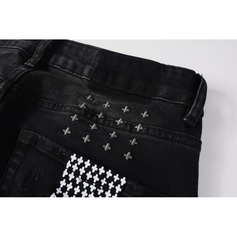 Ksubi Jeans PK 3015