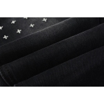 Ksubi Jeans PK 3015