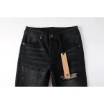 Ksubi Jeans PK 3015