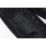 Ksubi Jeans PK 3015