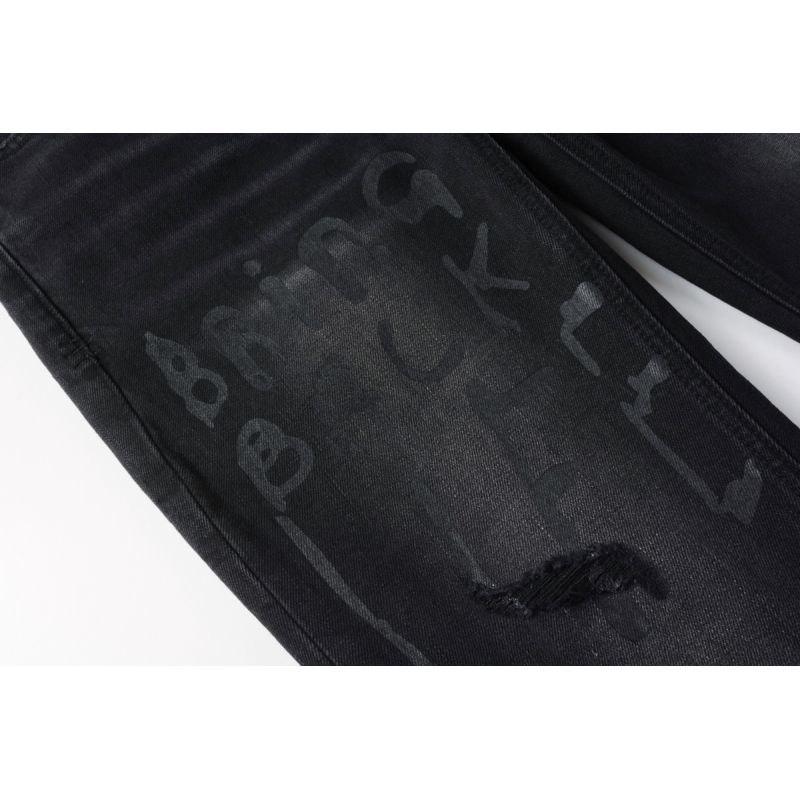 Ksubi Jeans PK 3015