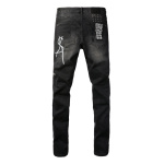Ksubi Jeans PK 3015