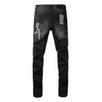 Ksubi Jeans PK 3015