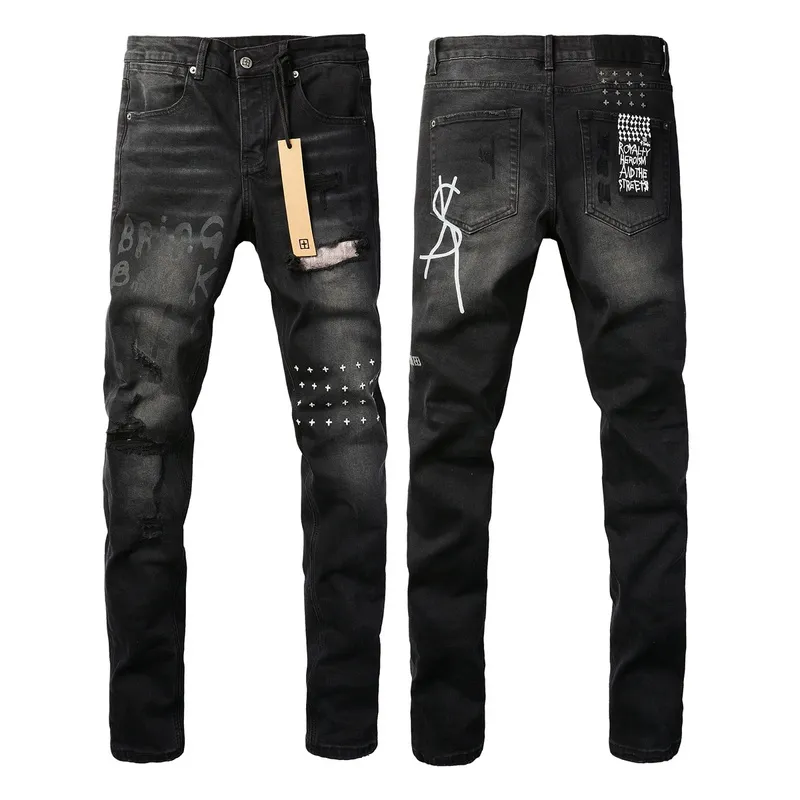 Ksubi Jeans PK 3015