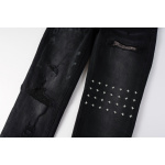 Ksubi Jeans PK 3015