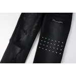 Ksubi Jeans PK 3015