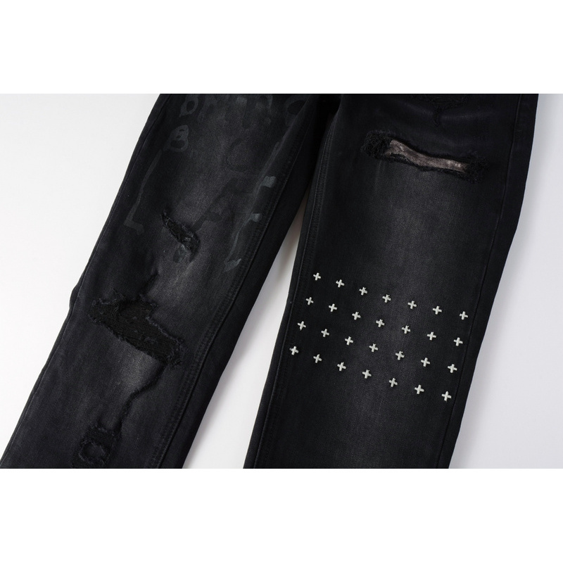 Ksubi Jeans PK 3015