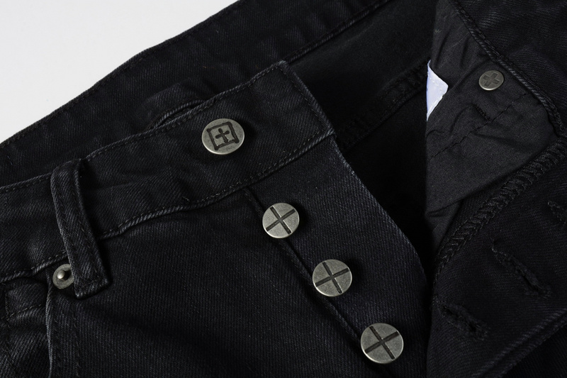Ksubi Jeans PK 3015