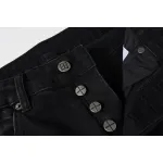 Ksubi Jeans PK 3015