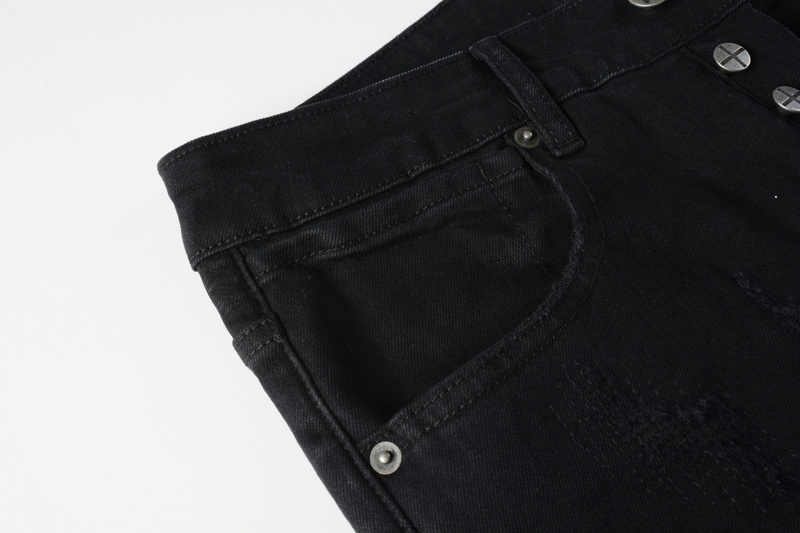 Ksubi Jeans PK 3016