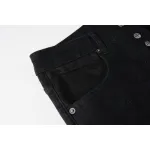 Ksubi Jeans PK 3016