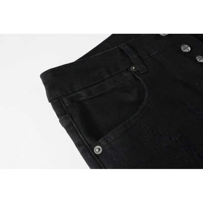 Ksubi Jeans PK 3016