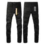 Ksubi Jeans PK 3016