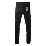 Ksubi Jeans PK 3016