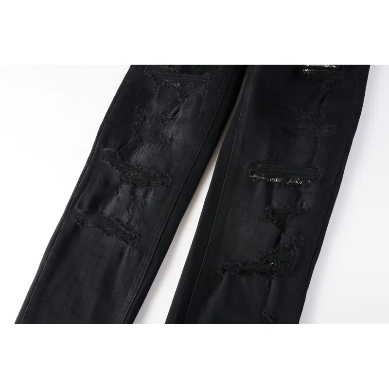Ksubi Jeans PK 3016