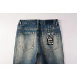 Ksubi Jeans PK 3018